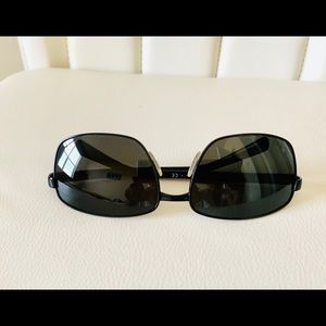 Prada Women’s Sunglasses